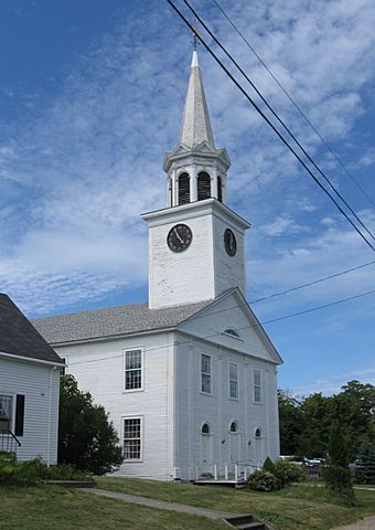 Central Cong Church, Eastport, Maine 2012.jpg