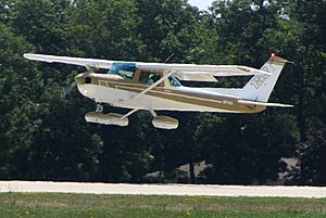 Cessna152-1978
