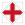 Creu de Sant Jordi 2005