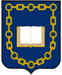 Escudo de la Provincia San Cristóbal.png