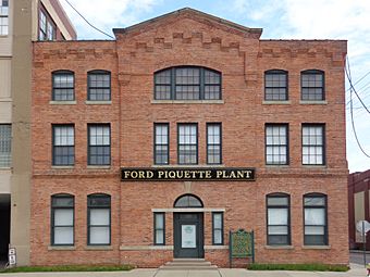 Ford Piquette Avenue Plant - Front Façade.jpg