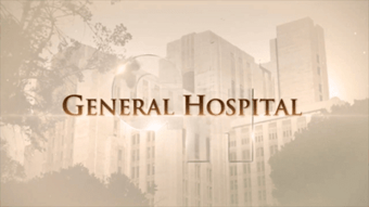 General Hospital (Title Card, 2019).png