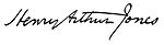Henry Arthur Jones Signature.jpg