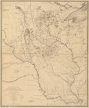 JNN-1843-Map