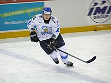 Jussi Jokinen 2008.jpg