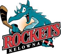 Kelowna Rockets logo.svg
