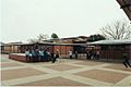 Kgari sechele secondary school