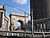 Manhattan Bridge arch.jpg