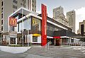 McDonald's in São Paulo, Brazil (50928201302)