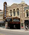Michigan theater (Ann Arbor).jpg