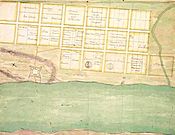 Old Mobile Map 1702