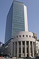 Osaka-Securities-Exchange-01