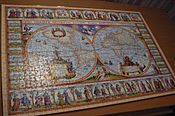 Puzzle-historical-map-1639