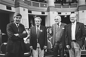 SacharovCongres1987