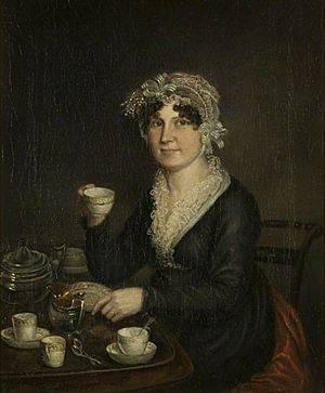 Sharples, Rolinda - Portrait of Ellen Sharples.jpg
