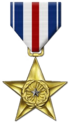 Silver Star medal.png