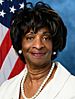 U.S. Rep. Valerie Foushee - 118th Congress (cropped).jpg