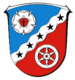 Coat of arms of Rodgau