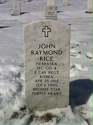 ANCExplorer John Raymond Rice grave.jpg