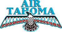 Air Tahoma logo.png