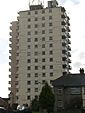 Channel View flats (Grangetown-Cardiff).JPG