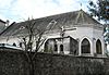 Chapel at The Towers Convent, Upper Beeding.jpg