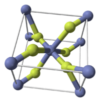 Cobalt(II)-fluoride-unit-cell-3D-balls.png
