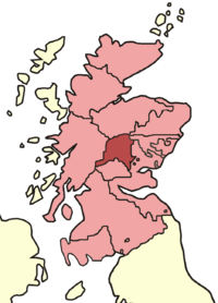 Diocese of Dunkeld (reign of David I)