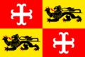 Flag of Aalter