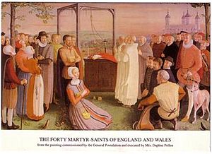 Forty Martyrs of England and Wales.jpg