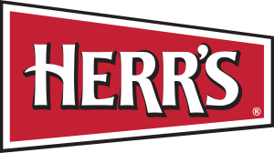 Herr's Logo.svg