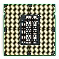 Intel Core i5-2500k 7755