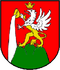 Coat of arms of Leukerbad