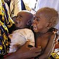 Maradi aidecentre Niger9aug2005 2