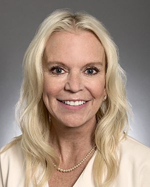 Minnesota State Senator Karin Housley.jpg