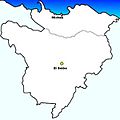 Municipalities of El Seibo Province
