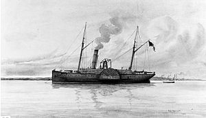 NH 57818 CSS Governor Moore (1862).jpg