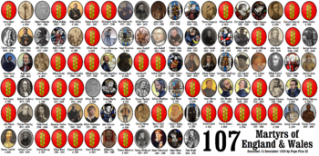 One-hundred-and-seven-martyrs-of-england-and-wales