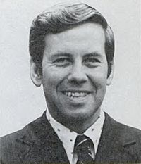 Richard Lugar 1977 congressional photo