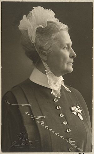 Sophie-Mannerheim-1920