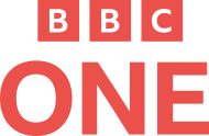 BBC One logo 2021.svg