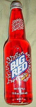 Big Red bottle.JPG