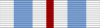 CAN Order of Manitoba ribbon.svg