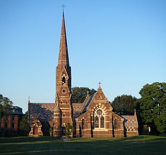 Church of the Good Shepherd Hartford CT.JPG