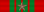 Croix de guerre 1939–1945 '