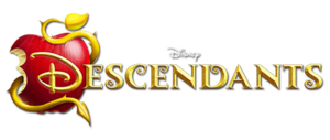 Descendants film series logo.png