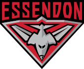 Essendon FC logo.svg