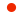 Flag of Japan (WFB 2000).svg