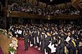 Georgetown MSFS Graduation '09 (3630839053)