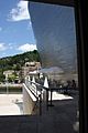 Guggenheim Museum, Bilbao, July 2010 (44)